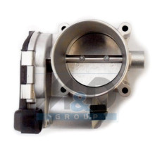PIECES POUR SYSTEMES DE GESTION MOTEUR